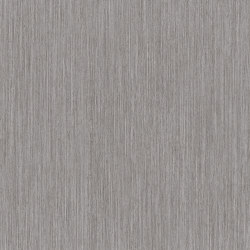 MAURELII TAUPE | Wall coverings / wallpapers | Casamance