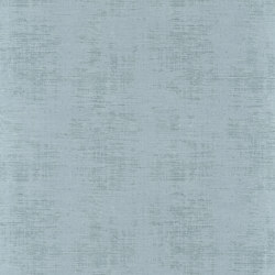 JOHARA CELADON | Wall coverings / wallpapers | Casamance