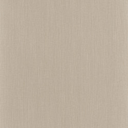 GOA BEIGE | Wall coverings / wallpapers | Casamance