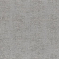 JOHARA GRIS CENDRE | Wall coverings / wallpapers | Casamance