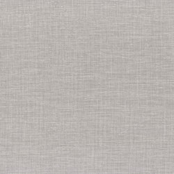 SHINOK GRIS PERLE | Wall coverings / wallpapers | Casamance
