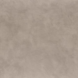 ARGILE TAUPE | Wall coverings / wallpapers | Casamance