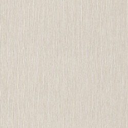 SULPICE NEIGE | Wall coverings / wallpapers | Casamance