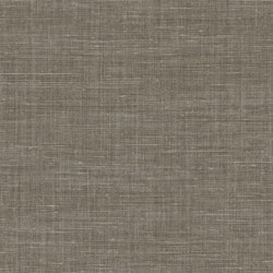 SHINOK GRIS TAUPE | Wall coverings / wallpapers | Casamance