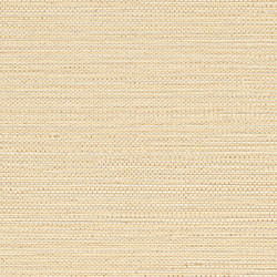 ZOSTERA COQUILLE | Colour beige | Casamance