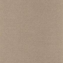 RHODIUM TAUPE | Wall coverings / wallpapers | Casamance