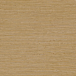ZOSTERA MORDORÉ | Wall coverings / wallpapers | Casamance