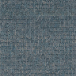 FAENZA ORAGE | Wall coverings / wallpapers | Casamance