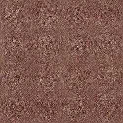 TENERE TERRACOTTA | Wall coverings / wallpapers | Casamance