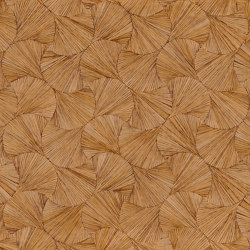 LOMBOK OCRE | Wall coverings / wallpapers | Casamance