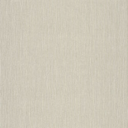 SULPICE SABLE | Wall coverings / wallpapers | Casamance