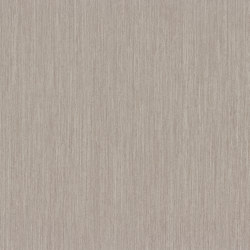 MAURELII MARRON GLACE | Wall coverings / wallpapers | Casamance
