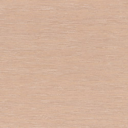 TATAMI ROSE POUDRE | Wall coverings / wallpapers | Casamance