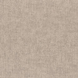 DIOLA MARRON GLACE | Wall coverings / wallpapers | Casamance