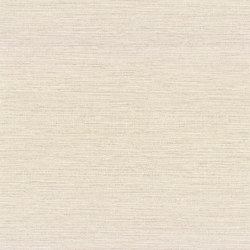OCCITAN SABLE | Wall coverings / wallpapers | Casamance