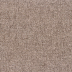 DIOLA ROUILLE | Wall coverings / wallpapers | Casamance