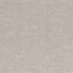 TENERE GRIS CENDRE | Wall coverings / wallpapers | Casamance