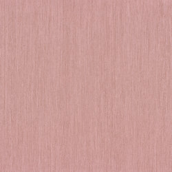 MAURELII BLUSH | Colour pink / magenta | Casamance