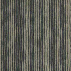 SULPICE CARBONE | Wall coverings / wallpapers | Casamance