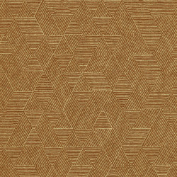 JOSEF TABAC | Wall coverings / wallpapers | Casamance