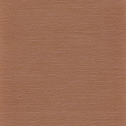 MALACCA BOIS DE ROSE | Colour brown | Casamance