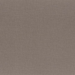 FILIN TAUPE | Wall coverings / wallpapers | Casamance