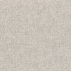 DIOLA GRIS CENDRE | Wall coverings / wallpapers | Casamance