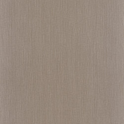 GOA TAUPE | Wall coverings / wallpapers | Casamance