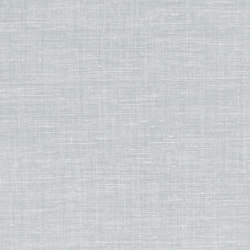 SHINOK GRIS NUAGE | Wall coverings / wallpapers | Casamance