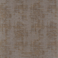 JOHARA ROUILLE | Wall coverings / wallpapers | Casamance