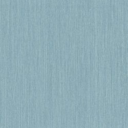MAURELII OPALINE | Wall coverings / wallpapers | Casamance