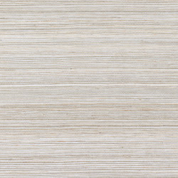 PENCIL GRIS CLAIR | Wall coverings / wallpapers | Casamance