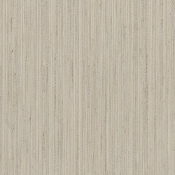 JUSSIEU NUDE | Wall coverings / wallpapers | Casamance