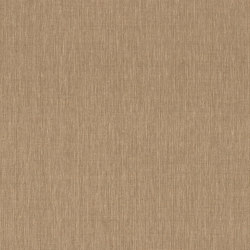 ATMOSPHERE BEIGE MOYEN | Wall coverings / wallpapers | Casamance