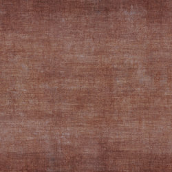 ISIS TERRACOTTA | Wall coverings / wallpapers | Casamance