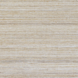 PENCIL MORDORE | Wall coverings / wallpapers | Casamance