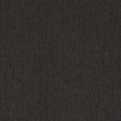 ATMOSPHERE ANTHRACITE | Wall coverings / wallpapers | Casamance