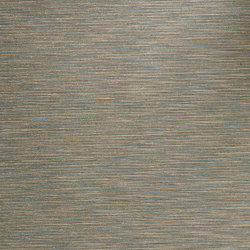 VAGAR TOPAZE/GRÈGE | Wall coverings / wallpapers | Casamance