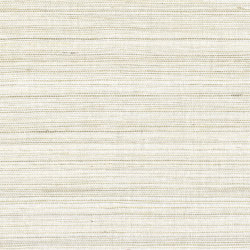PENCIL TOURTERELLE | Wall coverings / wallpapers | Casamance