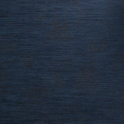ORCADE MARINE | Colour blue | Casamance
