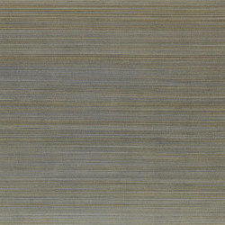 BAMBOU CELADON | Wall coverings / wallpapers | Casamance