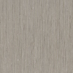 JUSSIEU GRIS NUAGE | Wall coverings / wallpapers | Casamance