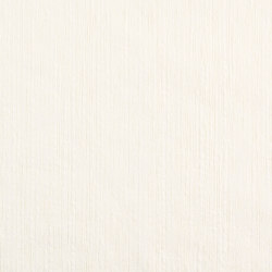 TOGIAN BLANC | Wall coverings / wallpapers | Casamance