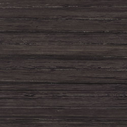 BURI ANTHRACITE | Wall coverings / wallpapers | Casamance