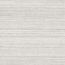 PENCIL FLOCON | Wall coverings / wallpapers | Casamance
