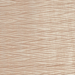 THÉIA BLUSH | Wall coverings / wallpapers | Casamance