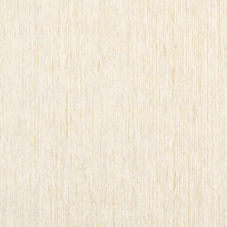 TOGIAN BEIGE | Wall coverings / wallpapers | Casamance