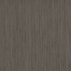 JUSSIEU TAUPE FONCE | Wall coverings / wallpapers | Casamance