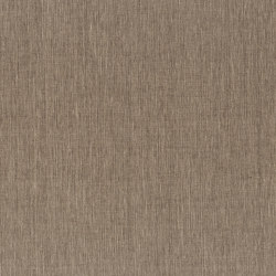 ATMOSPHERE TAUPE | Wall coverings / wallpapers | Casamance