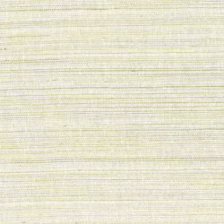 PENCIL CALCAIRE | Wall coverings / wallpapers | Casamance